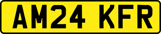 AM24KFR