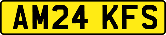 AM24KFS