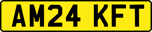 AM24KFT