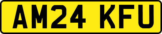 AM24KFU