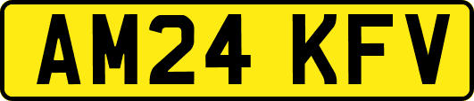 AM24KFV