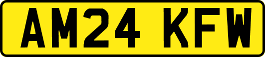 AM24KFW