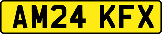 AM24KFX