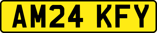 AM24KFY