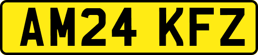 AM24KFZ