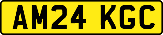 AM24KGC