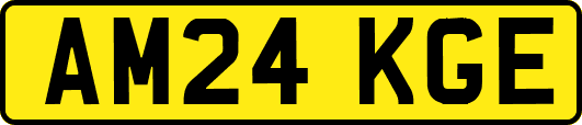 AM24KGE