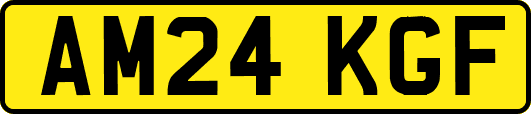 AM24KGF