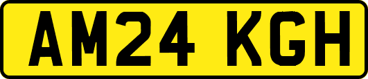 AM24KGH