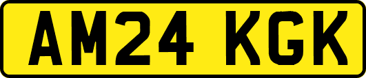 AM24KGK