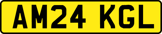 AM24KGL