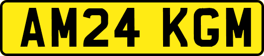 AM24KGM