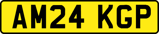 AM24KGP