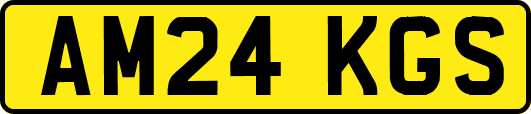 AM24KGS