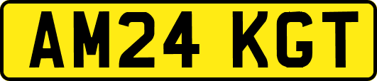 AM24KGT
