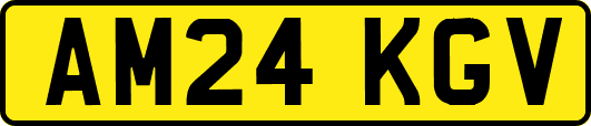AM24KGV