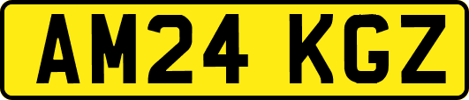 AM24KGZ