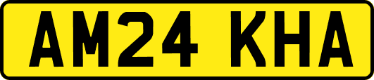 AM24KHA