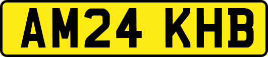 AM24KHB