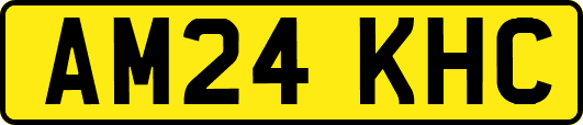AM24KHC