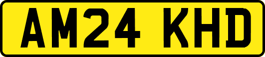 AM24KHD