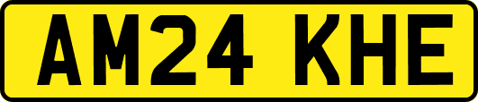 AM24KHE