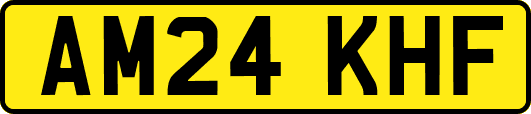 AM24KHF
