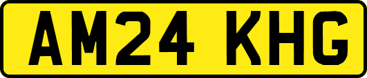 AM24KHG