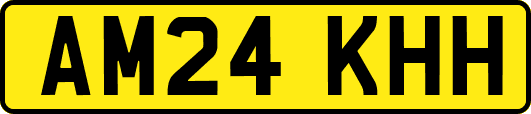 AM24KHH