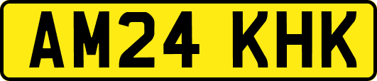 AM24KHK