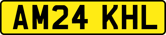AM24KHL
