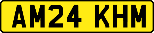AM24KHM