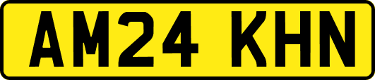 AM24KHN