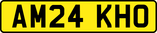 AM24KHO