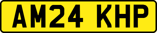 AM24KHP