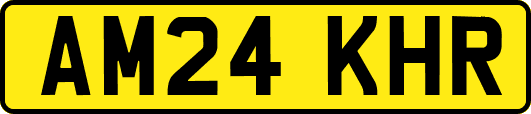 AM24KHR