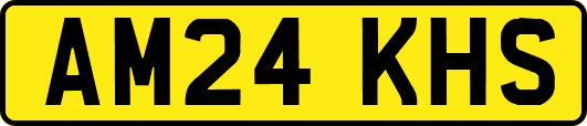 AM24KHS