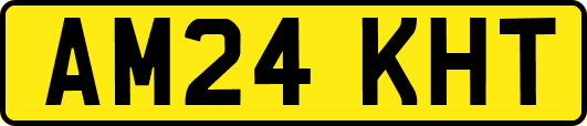 AM24KHT