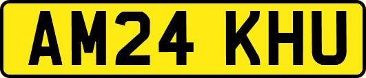 AM24KHU
