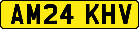 AM24KHV