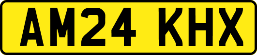 AM24KHX
