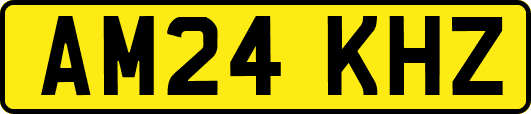AM24KHZ