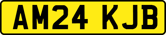 AM24KJB