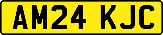 AM24KJC