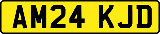 AM24KJD
