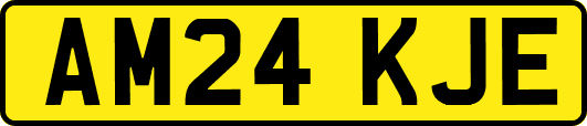 AM24KJE
