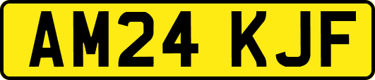AM24KJF