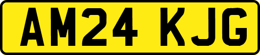 AM24KJG