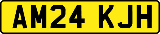 AM24KJH