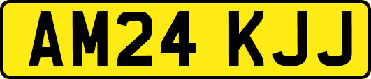 AM24KJJ